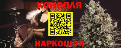 марки lsd Кумертау