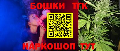 марки lsd Кумертау