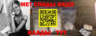 марки lsd Кумертау